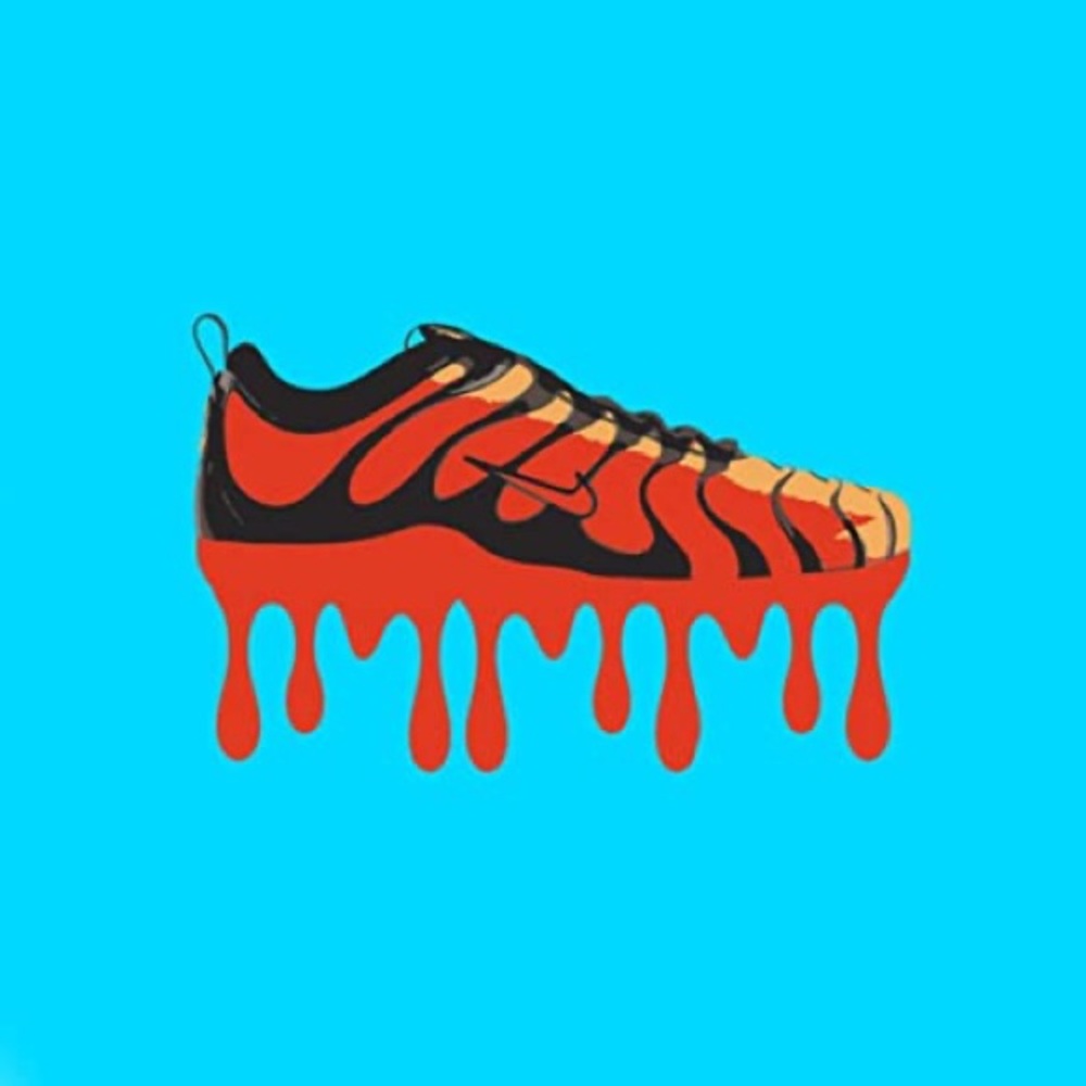 Buying beater Air Jordan,Nike, & More Sneakers